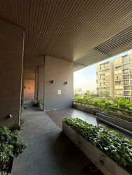 iNZ Residence (D23), Condominium #595066611